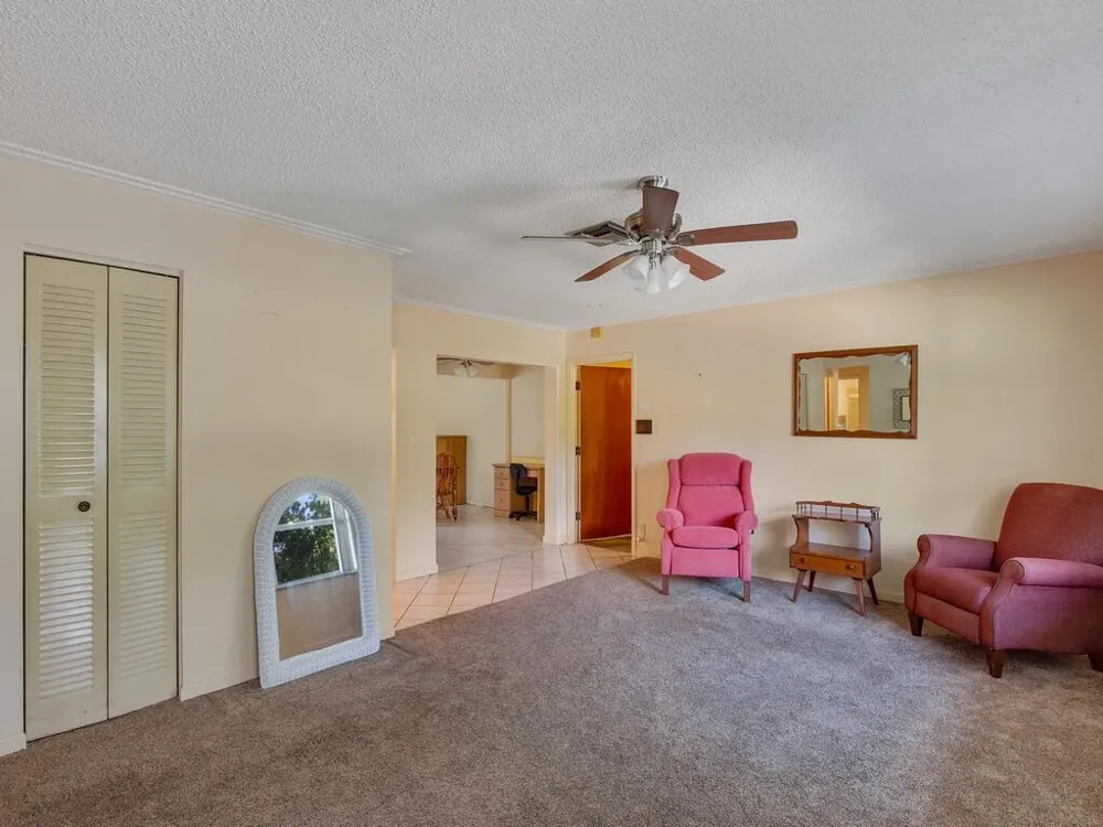 3105 Atlantic Boulevard Vero Beach, FL 32960