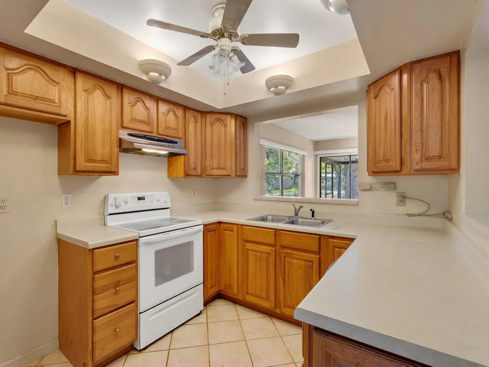 3105 Atlantic Boulevard Vero Beach, FL 32960