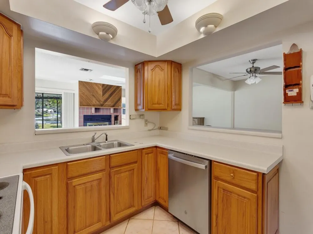3105 Atlantic Boulevard Vero Beach, FL 32960