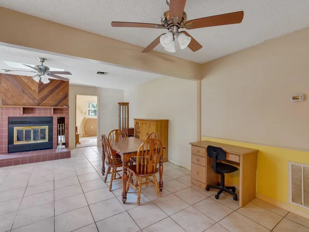 3105 Atlantic Boulevard Vero Beach, FL 32960