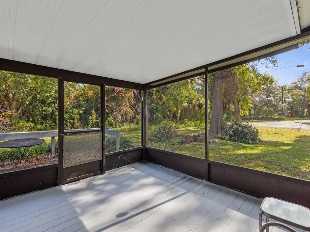 3105 Atlantic Boulevard Vero Beach, FL 32960