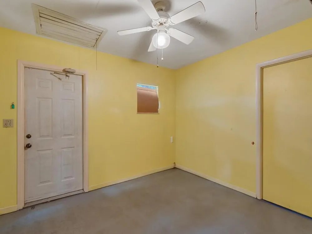 3105 Atlantic Boulevard Vero Beach, FL 32960
