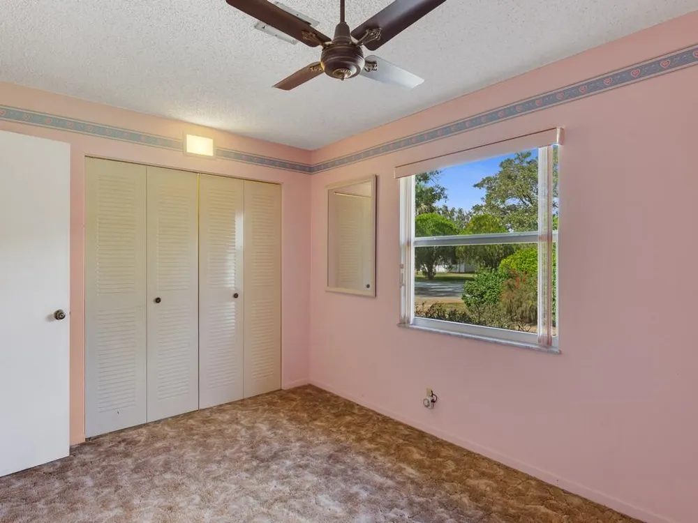 3105 Atlantic Boulevard Vero Beach, FL 32960