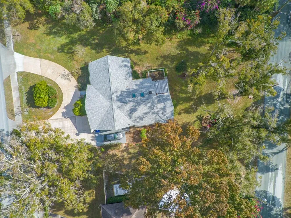 3105 Atlantic Boulevard Vero Beach, FL 32960
