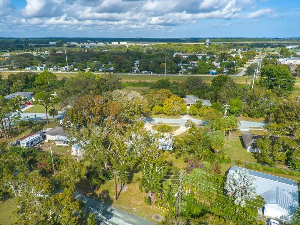 3105 Atlantic Boulevard Vero Beach, FL 32960