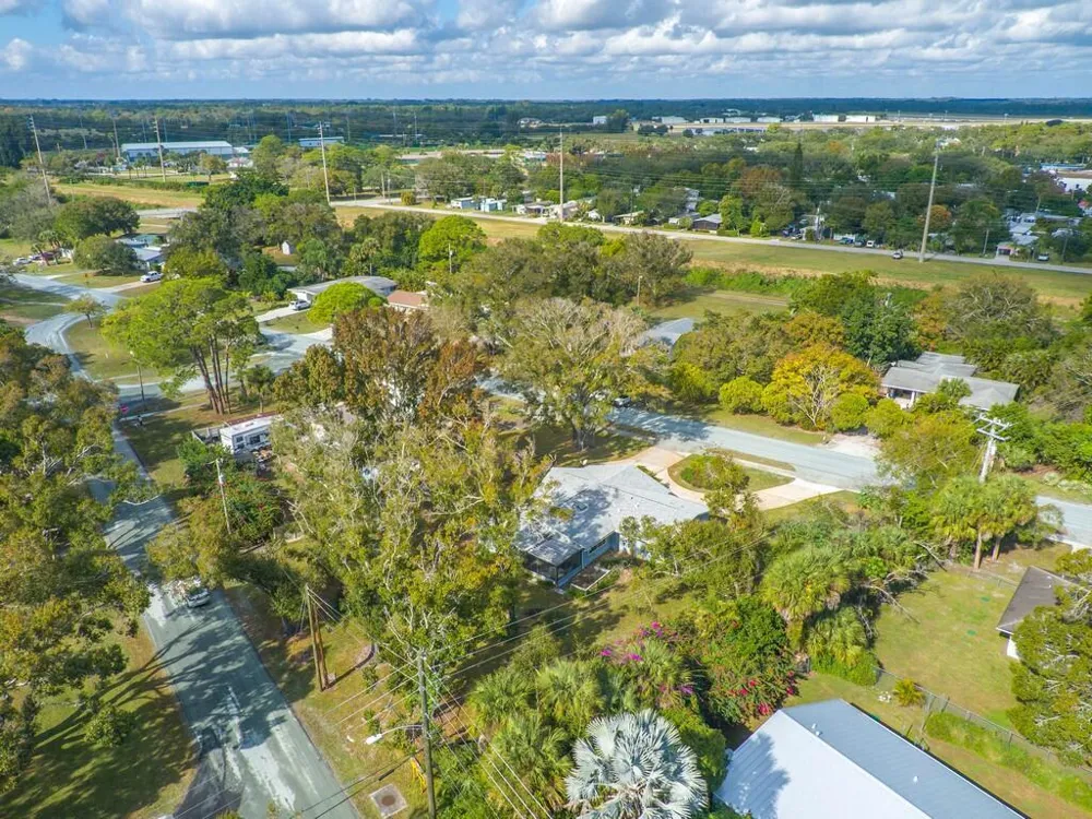 3105 Atlantic Boulevard Vero Beach, FL 32960