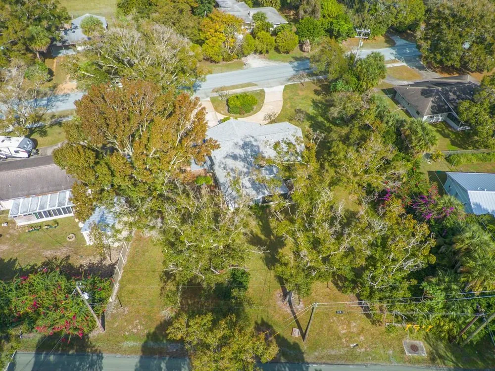 3105 Atlantic Boulevard Vero Beach, FL 32960