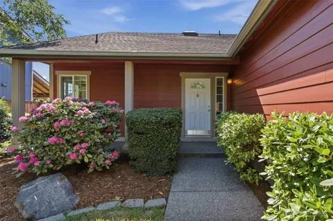 182 Wind River Drive