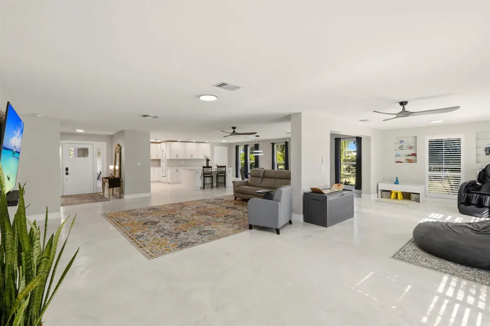 74 Aqua Lane 