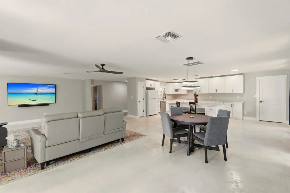 74 Aqua Lane 
