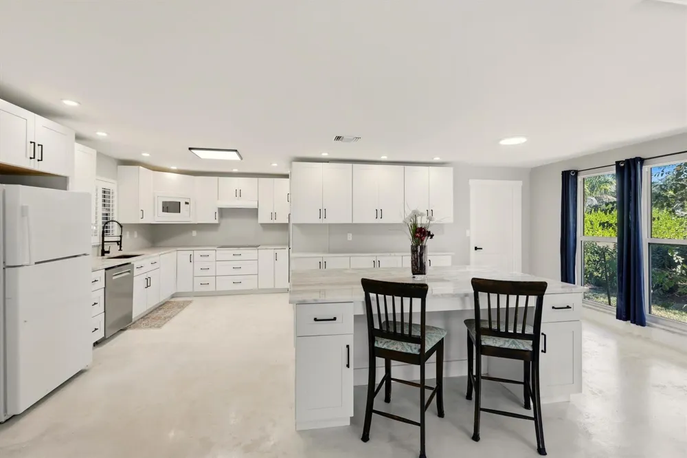 74 Aqua Lane 