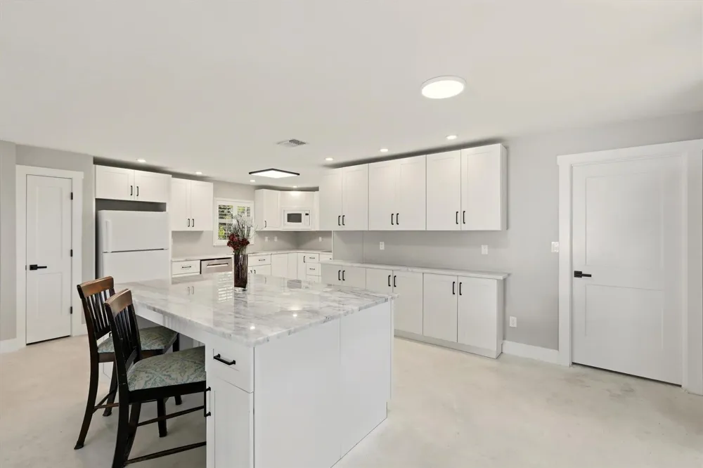 74 Aqua Lane 