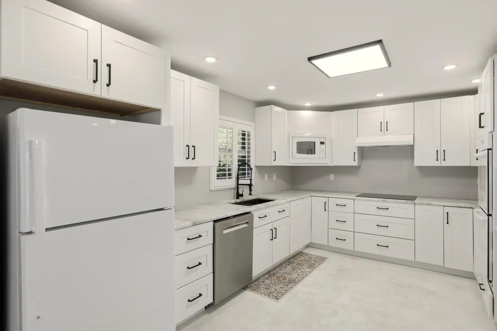 74 Aqua Lane 