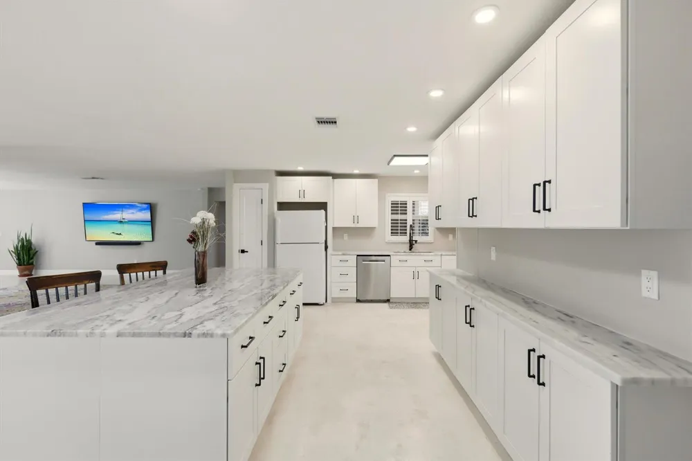 74 Aqua Lane 