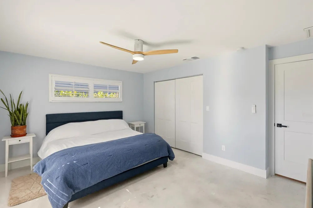 74 Aqua Lane 