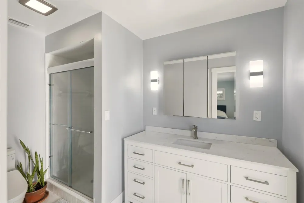 74 Aqua Lane 