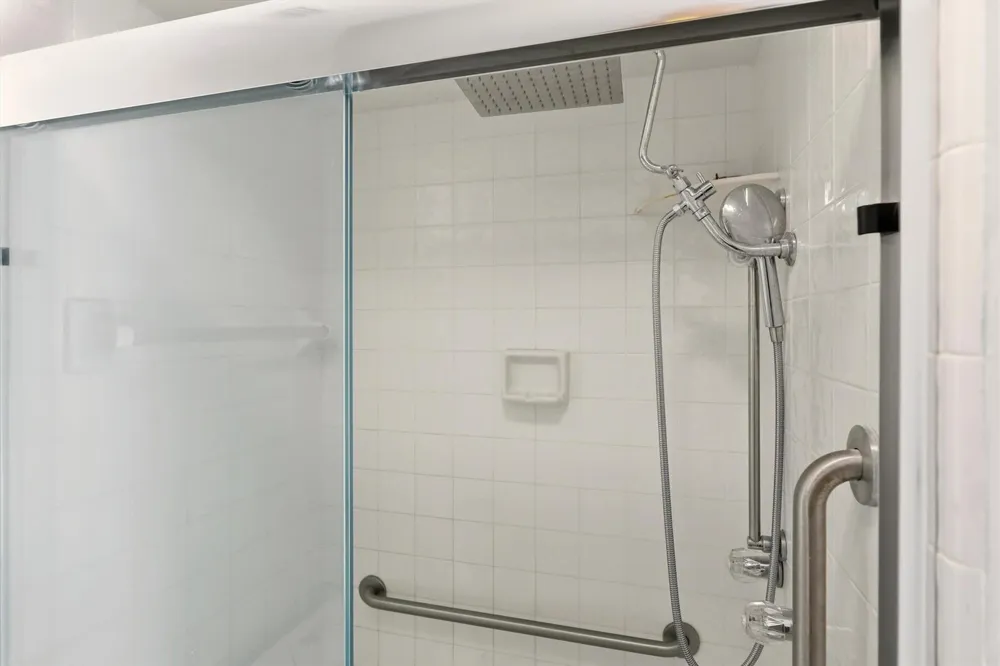 74 Aqua Lane 