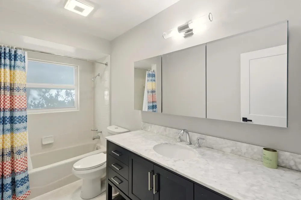 74 Aqua Lane 