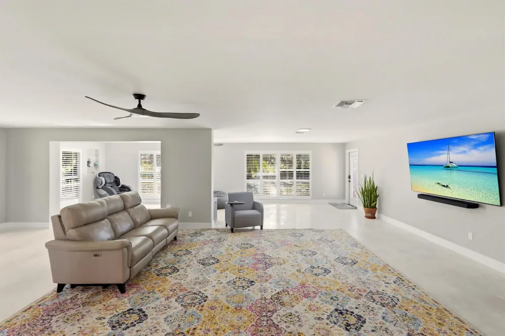 74 Aqua Lane 