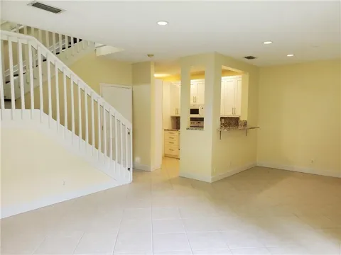 3569 Santa Fe Place