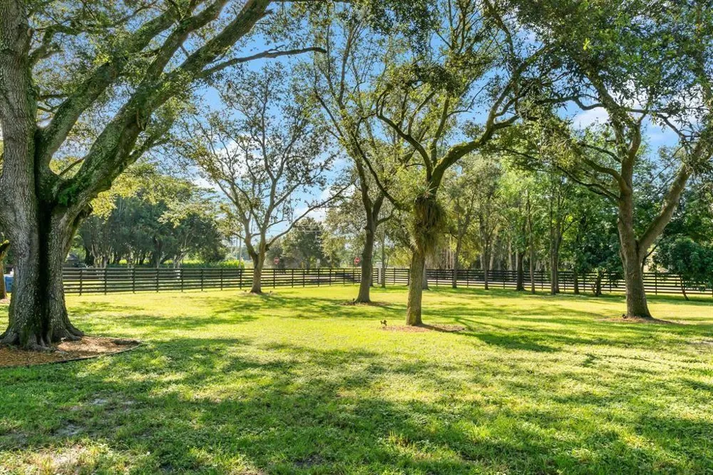 6541 Melaleuca Road Southwest Ranches, FL 33330