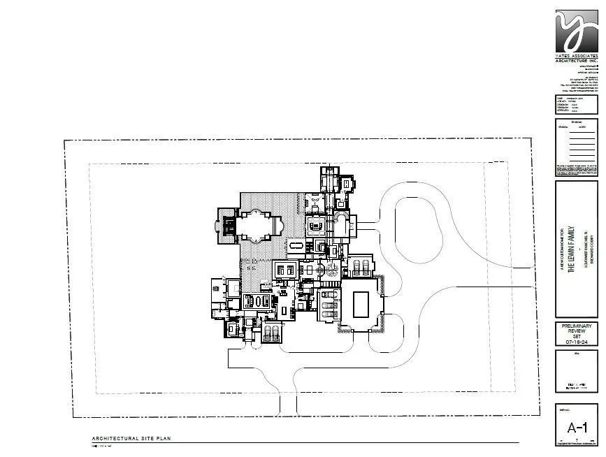 6541 Melaleuca Road Southwest Ranches, FL 33330
