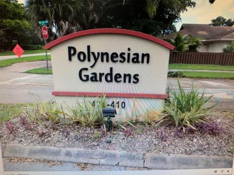 403 NW 68th Avenue #519