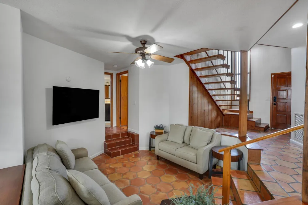 9752 SE Highborne Way Hobe Sound, FL 33455