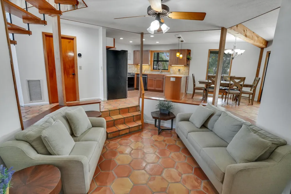 9752 SE Highborne Way Hobe Sound, FL 33455