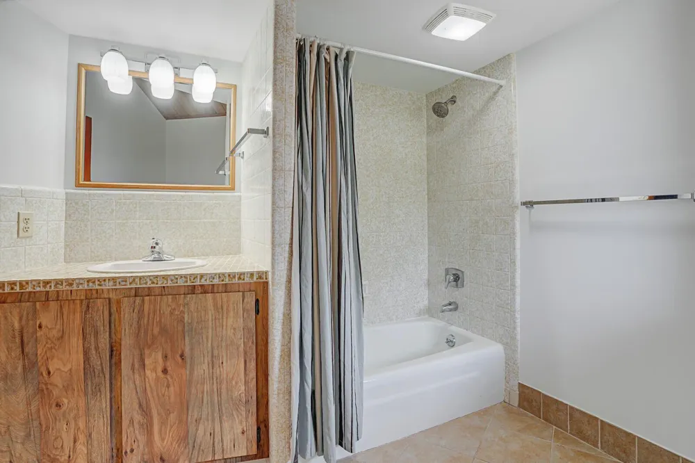 9752 SE Highborne Way Hobe Sound, FL 33455