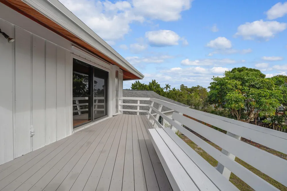 9752 SE Highborne Way Hobe Sound, FL 33455