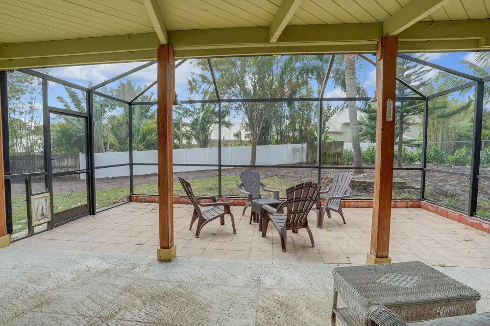 9752 SE Highborne Way Hobe Sound, FL 33455