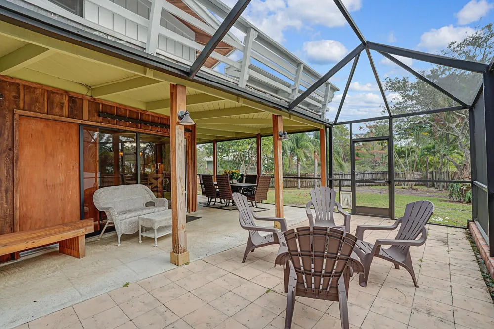 9752 SE Highborne Way Hobe Sound, FL 33455