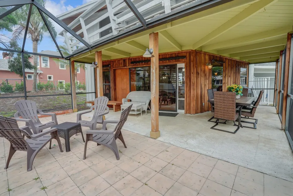 9752 SE Highborne Way Hobe Sound, FL 33455