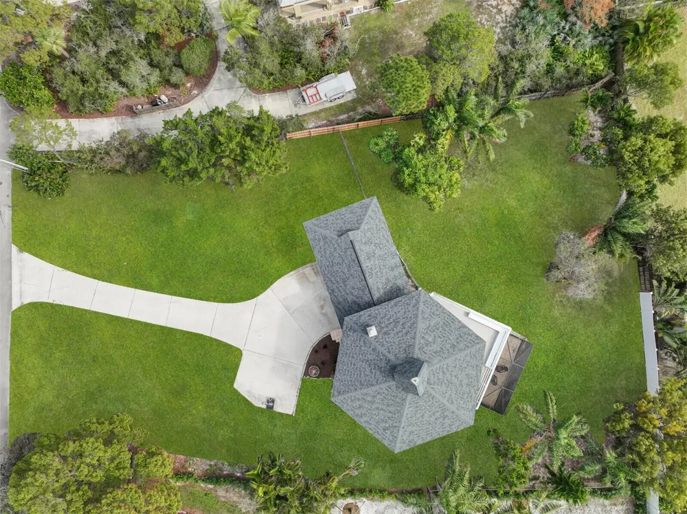 9752 SE Highborne Way Hobe Sound, FL 33455