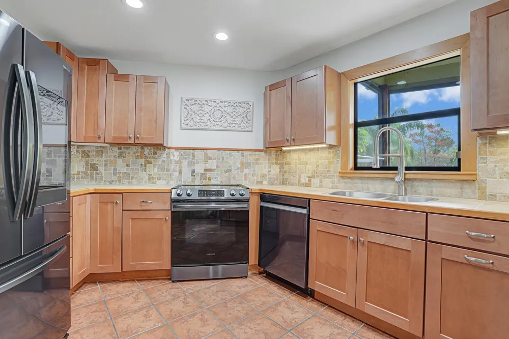 9752 SE Highborne Way Hobe Sound, FL 33455