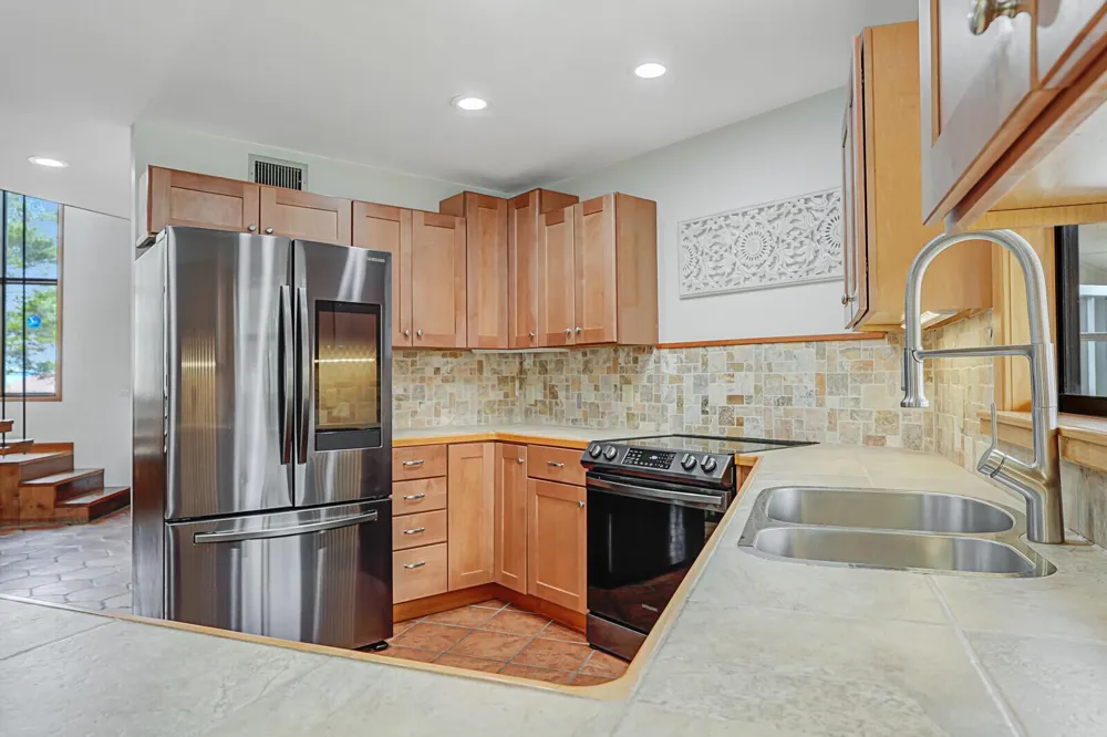 9752 SE Highborne Way Hobe Sound, FL 33455