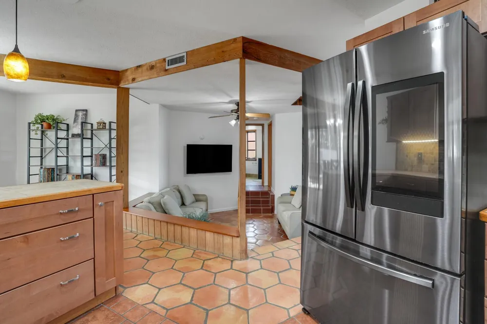 9752 SE Highborne Way Hobe Sound, FL 33455