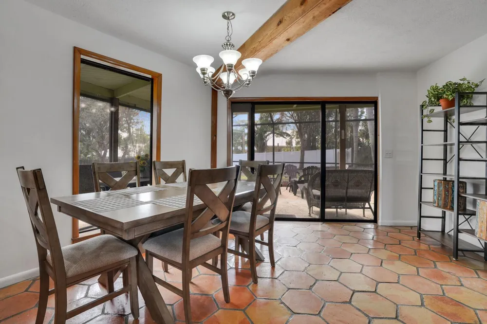 9752 SE Highborne Way Hobe Sound, FL 33455