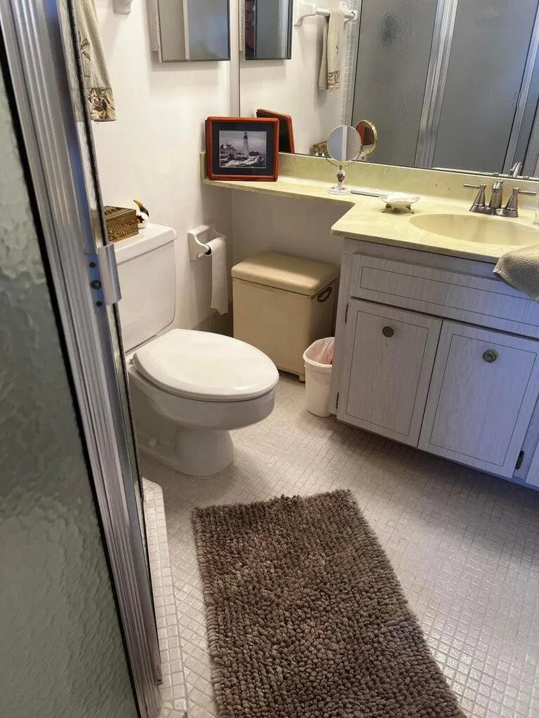 20 Yacht Club Drive #405 North Palm Beach, FL 33408