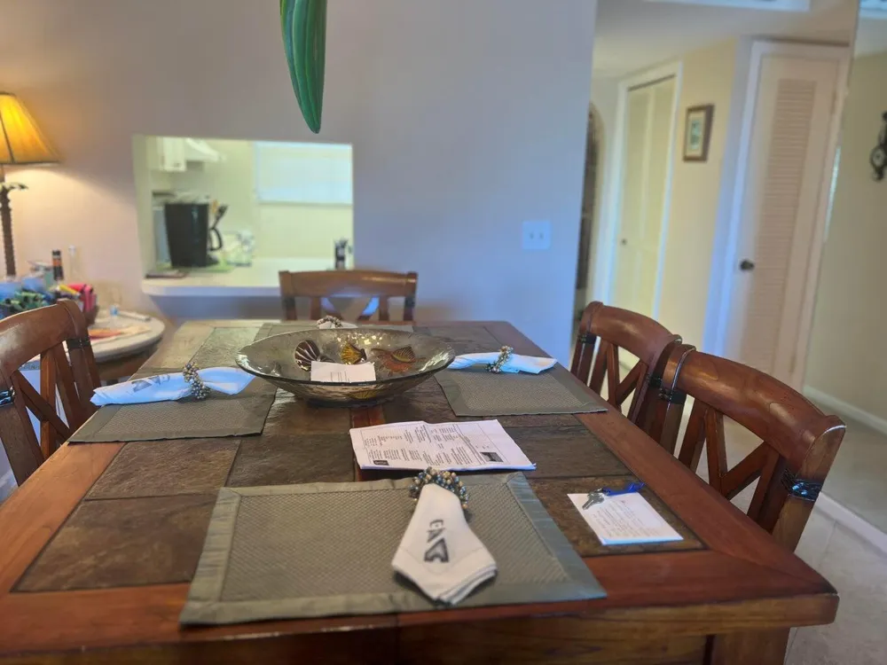 20 Yacht Club Drive #405 North Palm Beach, FL 33408
