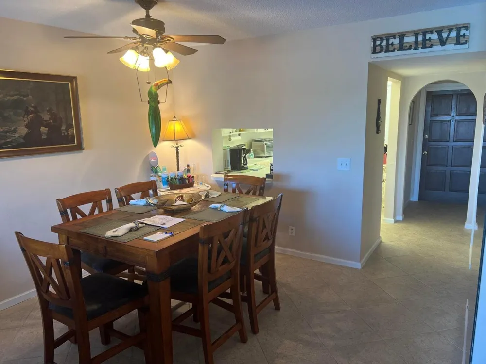 20 Yacht Club Drive #405 North Palm Beach, FL 33408