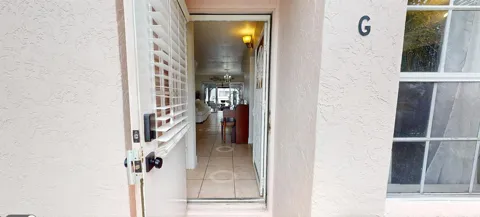 217 Foxtail Drive #G