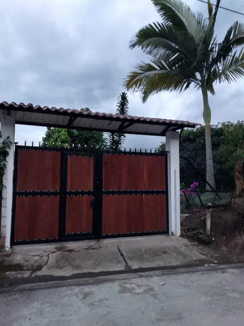 9999 Sasaima