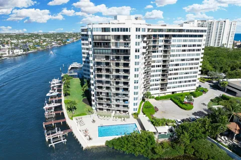 3912 S Ocean Boulevard #806