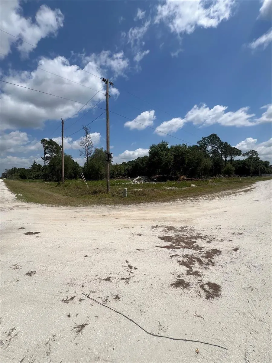 681 Perimeter Road Clewiston, FL 33440