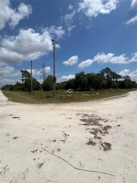 681 Perimeter Road