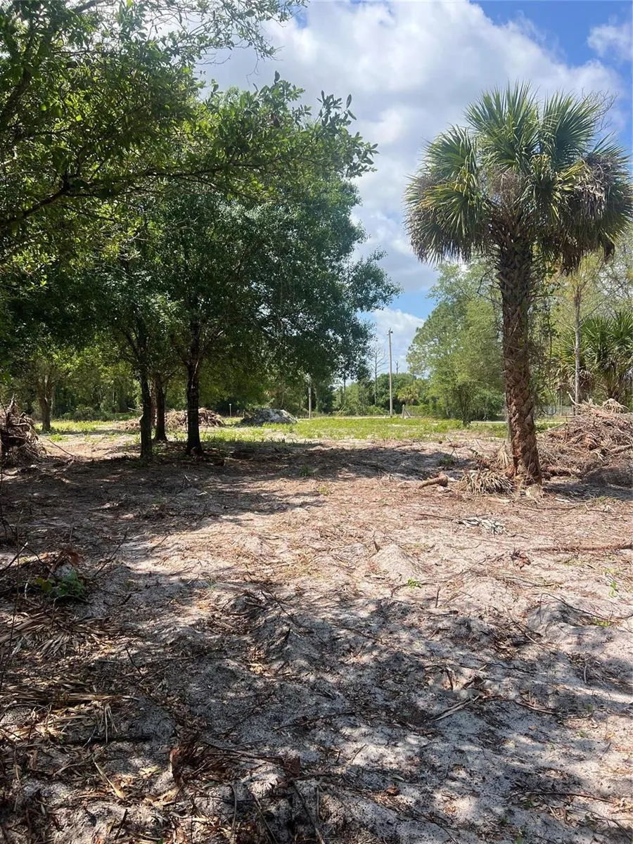 681 Perimeter Road Clewiston, FL 33440