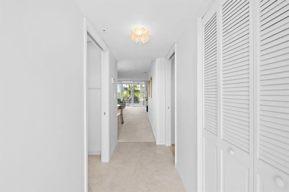3300 S Ocean Boulevard #621c Highland Beach, FL 33487