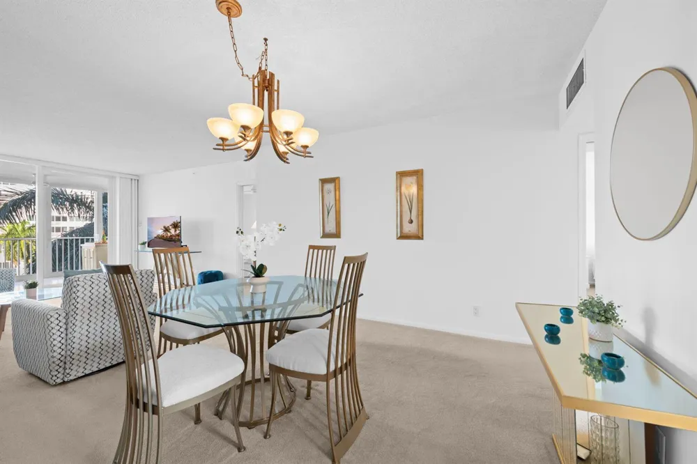3300 S Ocean Boulevard #621c Highland Beach, FL 33487